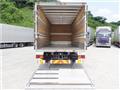 2012 Isuzu Isuzu Others