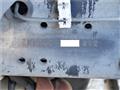2012 Isuzu Isuzu Others