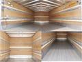 2012 Isuzu Isuzu Others