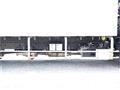 2012 Isuzu Isuzu Others