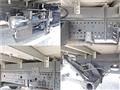 2012 Isuzu Isuzu Others