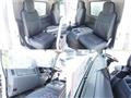 2012 Isuzu Isuzu Others