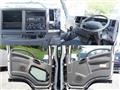 2012 Isuzu Isuzu Others