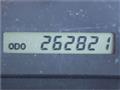 2012 Isuzu Isuzu Others
