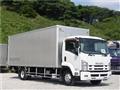 2012 Isuzu Isuzu Others