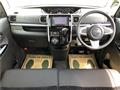 2014 Daihatsu Tanto Custom