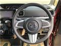 2014 Daihatsu Tanto Custom