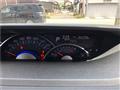 2014 Daihatsu Tanto Custom
