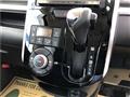 2014 Daihatsu Tanto Custom