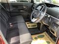 2014 Daihatsu Tanto Custom