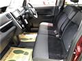 2014 Daihatsu Tanto Custom