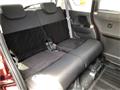2014 Daihatsu Tanto Custom