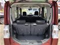 2014 Daihatsu Tanto Custom