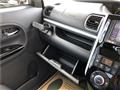 2014 Daihatsu Tanto Custom