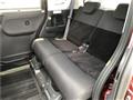 2014 Daihatsu Tanto Custom