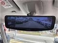 2014 Daihatsu Tanto Custom