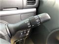 2014 Daihatsu Tanto Custom