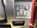 2014 Daihatsu Tanto Custom