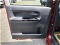 2014 Daihatsu Tanto Custom