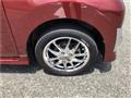 2014 Daihatsu Tanto Custom