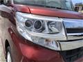 2014 Daihatsu Tanto Custom