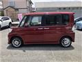 2014 Daihatsu Tanto Custom