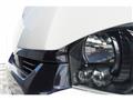2021 Toyota Hiace Commuter