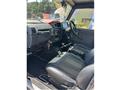 1992 Suzuki Jimny