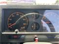 1992 Suzuki Jimny