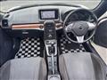 2016 Daihatsu Copen