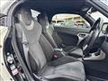 2016 Daihatsu Copen