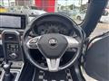 2016 Daihatsu Copen