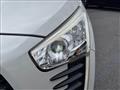 2016 Daihatsu Copen