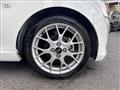 2016 Daihatsu Copen
