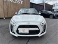 2016 Daihatsu Copen