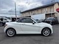 2016 Daihatsu Copen