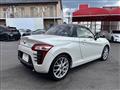 2016 Daihatsu Copen