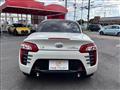 2016 Daihatsu Copen