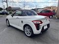 2016 Daihatsu Copen