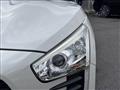 2016 Daihatsu Copen
