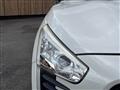 2016 Daihatsu Copen