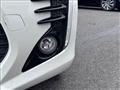 2016 Daihatsu Copen