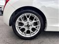 2016 Daihatsu Copen