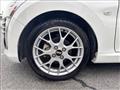 2016 Daihatsu Copen