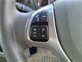 2020 Nissan Clipper Rio