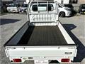 2007 Suzuki Carry Truck