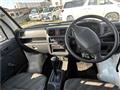 2007 Suzuki Carry Truck