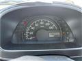 2007 Suzuki Carry Truck