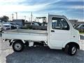 2007 Suzuki Carry Truck