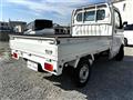 2007 Suzuki Carry Truck